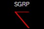SGRP